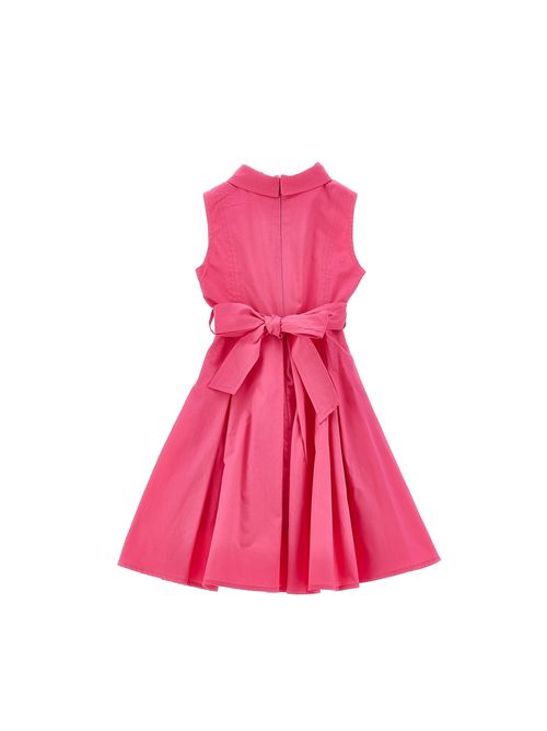  MONNALISA | 17G901 71160097